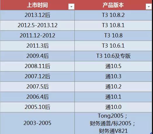 微信圖片_20180706094143.jpg